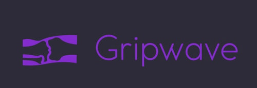 Gripwave